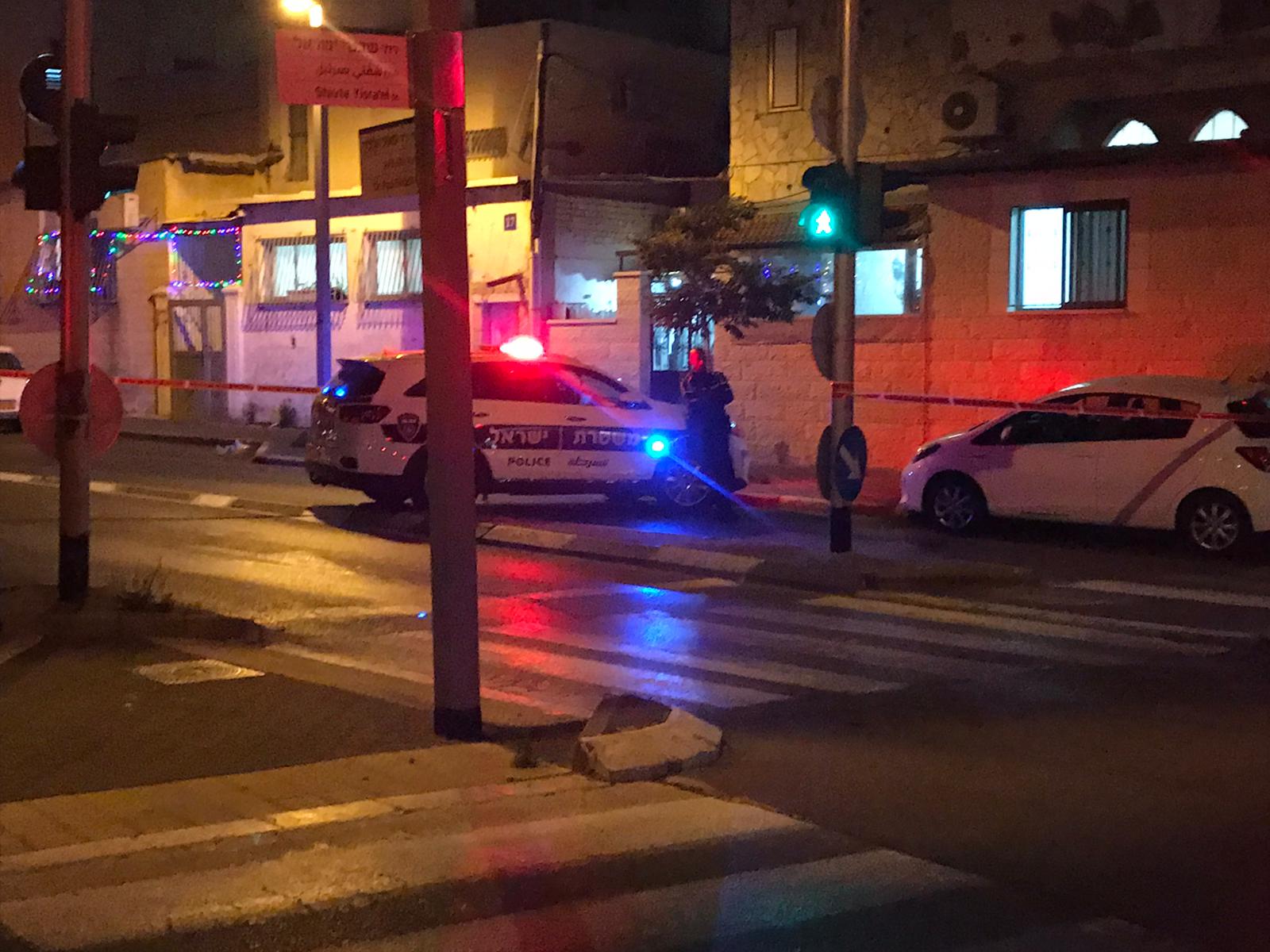 WhatsApp Image 2020-05-04 at 8.15.24 PM.jpeg.jpeg